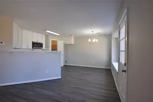 2113 Whittier Dr, Houston, TX 77032 - Photo 20