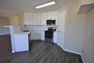 2113 Whittier Dr, Houston, TX 77032 - Photo 18