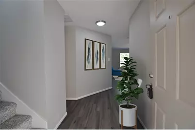 2113 Whittier Drive, Houston, TX 77032 - Photo 2