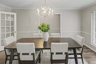 1431 Walnut Ln, Houston, TX 77339 - Photo 8