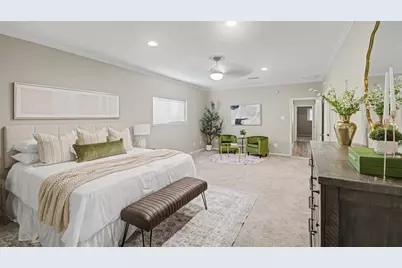 1431 Walnut Lane, Houston, TX 77339 - Photo 12