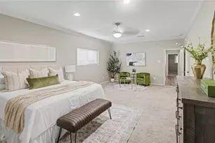 1431 Walnut Ln, Houston, TX 77339 - Photo 12