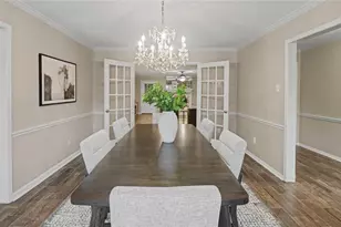 1431 Walnut Ln, Houston, TX 77339 - Photo 10
