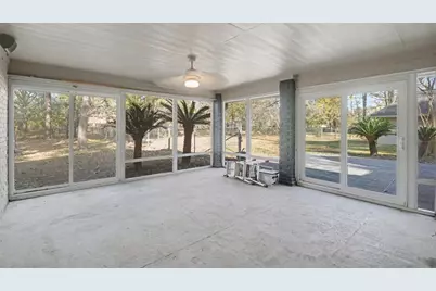 1431 Walnut Lane, Houston, TX 77339 - Photo 24