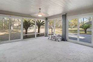 1431 Walnut Ln, Houston, TX 77339 - Photo 24