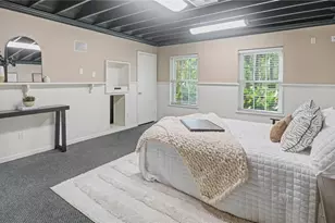 1431 Walnut Ln, Houston, TX 77339 - Photo 26