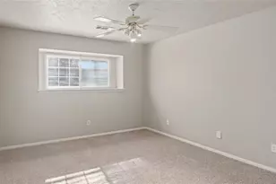 1431 Walnut Ln, Houston, TX 77339 - Photo 22