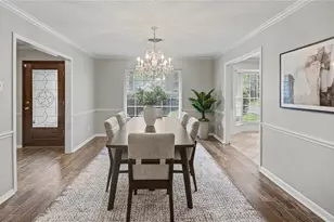 1431 Walnut Ln, Houston, TX 77339 - Photo 30