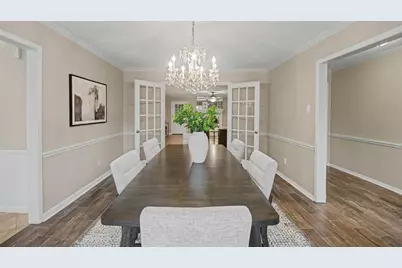 1431 Walnut Lane, Houston, TX 77339 - Photo 10