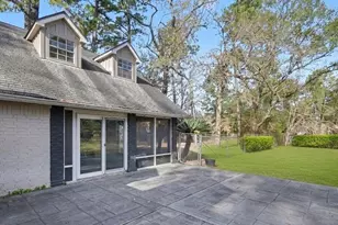 1431 Walnut Ln, Houston, TX 77339 - Photo 38