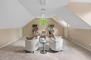 1431 Walnut Ln, Houston, TX 77339 - Photo 34