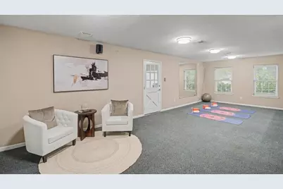 1431 Walnut Lane, Houston, TX 77339 - Photo 32