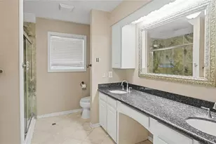 1431 Walnut Ln, Houston, TX 77339 - Photo 16