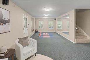 1431 Walnut Ln, Houston, TX 77339 - Photo 32