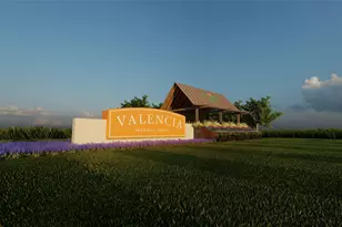 18719 Valencia Tangelo St, Manvel, TX 77578 - Photo 36