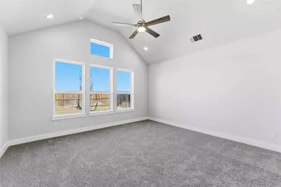 18719 Valencia Tangelo Street, Manvel, TX 77578 - Photo 12