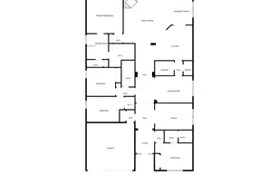 27902 Brandy Creek Lane, Fulshear, TX 77441 - Photo 34