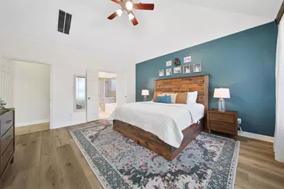 27902 Brandy Creek Lane, Fulshear, TX 77441 - Photo 20