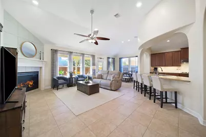 27902 Brandy Creek Lane, Fulshear, TX 77441 - Photo 14