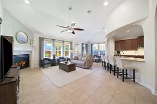 27902 Brandy Creek Lane, Fulshear, TX 77441 - Photo 14