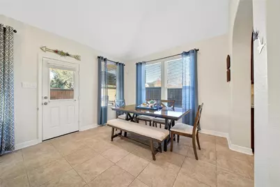 27902 Brandy Creek Lane, Fulshear, TX 77441 - Photo 18