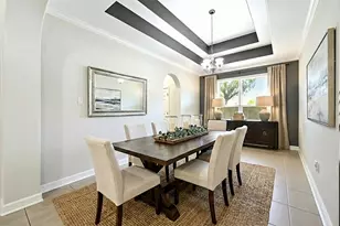 27902 Brandy Creek Lane, Fulshear, TX 77441 - Photo 10