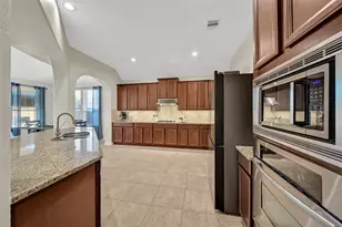 27902 Brandy Creek Lane, Fulshear, TX 77441 - Photo 16