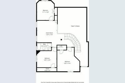 19819 Iceland Court, Spring, TX 77379 - Photo 42