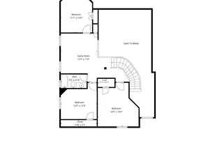 19819 Iceland Ct, Spring, TX 77379 - Photo 42