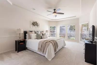 19819 Iceland Court, Spring, TX 77379 - Photo 18