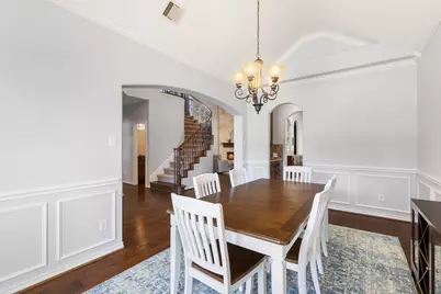 19819 Iceland Court, Spring, TX 77379 - Photo 6