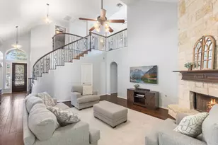 19819 Iceland Ct, Spring, TX 77379 - Photo 10