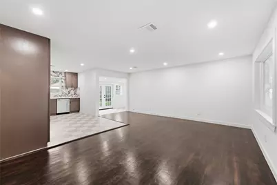 4709 Nina Lee Lane, Houston, TX 77092 - Photo 6