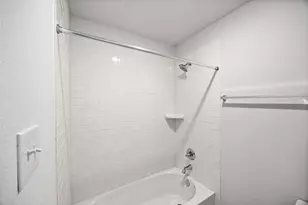 644 Canadian Trl, Dayton, TX 77535 - Photo 36