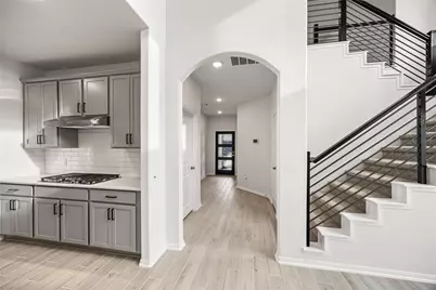 644 Canadian Trail, Dayton, TX 77535 - Photo 8