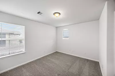 644 Canadian Trail, Dayton, TX 77535 - Photo 32