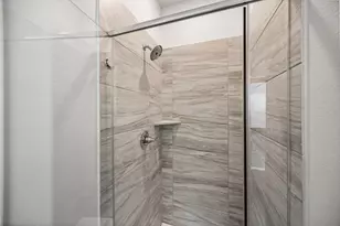 644 Canadian Trl, Dayton, TX 77535 - Photo 26