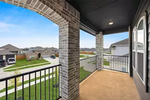 644 Canadian Trl, Dayton, TX 77535 - Photo 30