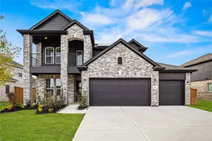 644 Canadian Trl, Dayton, TX 77535 - Photo 2