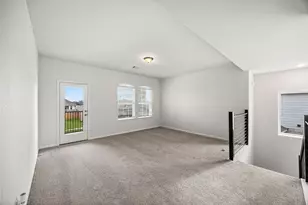 644 Canadian Trl, Dayton, TX 77535 - Photo 28