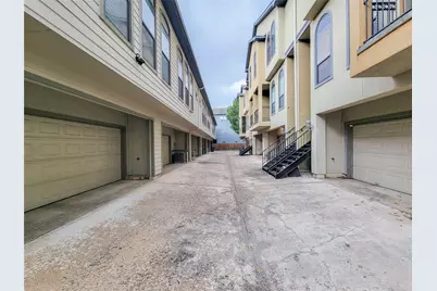 1115 Saint Charles Street, Houston, TX 77003 - Photo 42