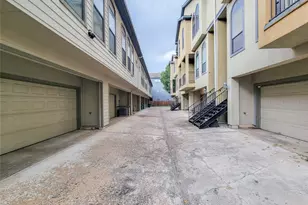 1115 St Charles St, Houston, TX 77003 - Photo 42