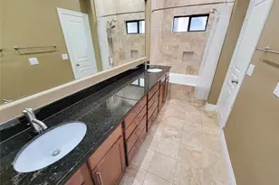 1115 St Charles St, Houston, TX 77003 - Photo 30