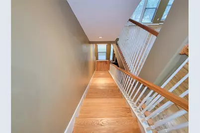 1115 Saint Charles Street, Houston, TX 77003 - Photo 18