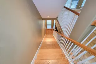 1115 St Charles St, Houston, TX 77003 - Photo 18