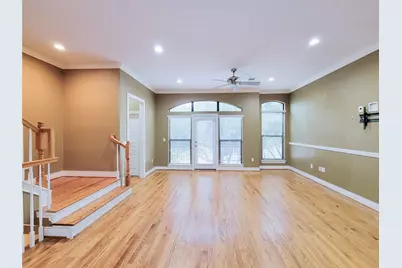 1115 Saint Charles Street, Houston, TX 77003 - Photo 14