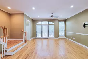 1115 St Charles St, Houston, TX 77003 - Photo 14