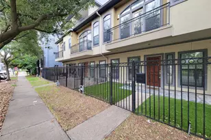 1115 St Charles St, Houston, TX 77003 - Photo 44