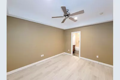 1115 Saint Charles Street, Houston, TX 77003 - Photo 22
