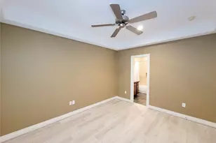 1115 St Charles St, Houston, TX 77003 - Photo 22